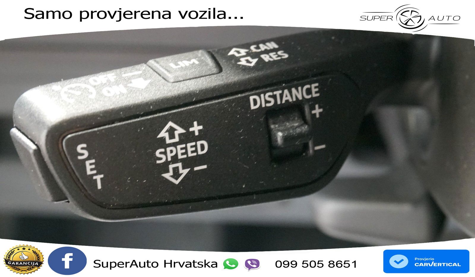 Audi A6 45 TFSI (265 KS) quattro ultra S tronic LED+GR SJED+ACC