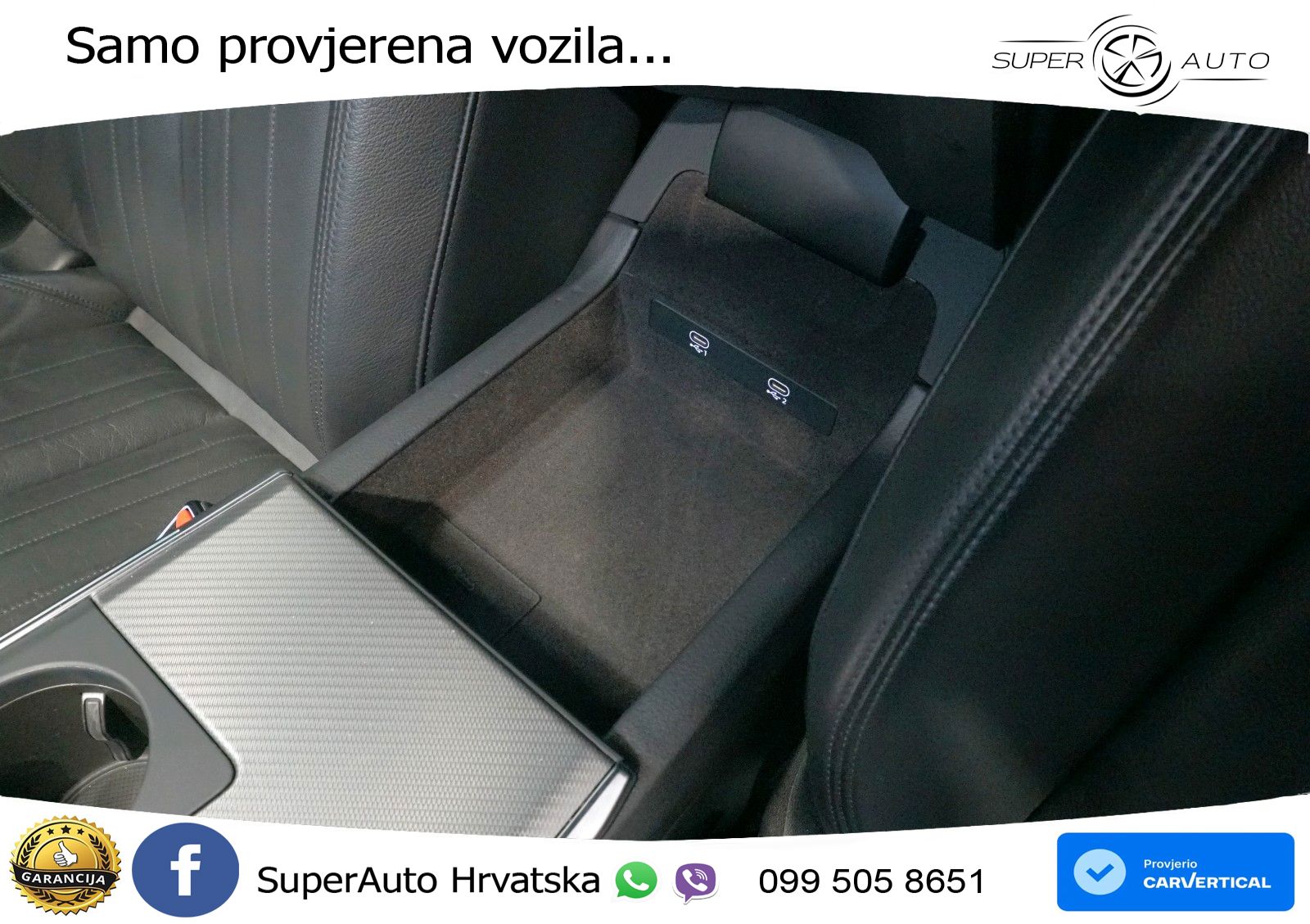 Audi A6 45 TFSI (265 KS) quattro ultra S tronic LED+GR SJED+ACC