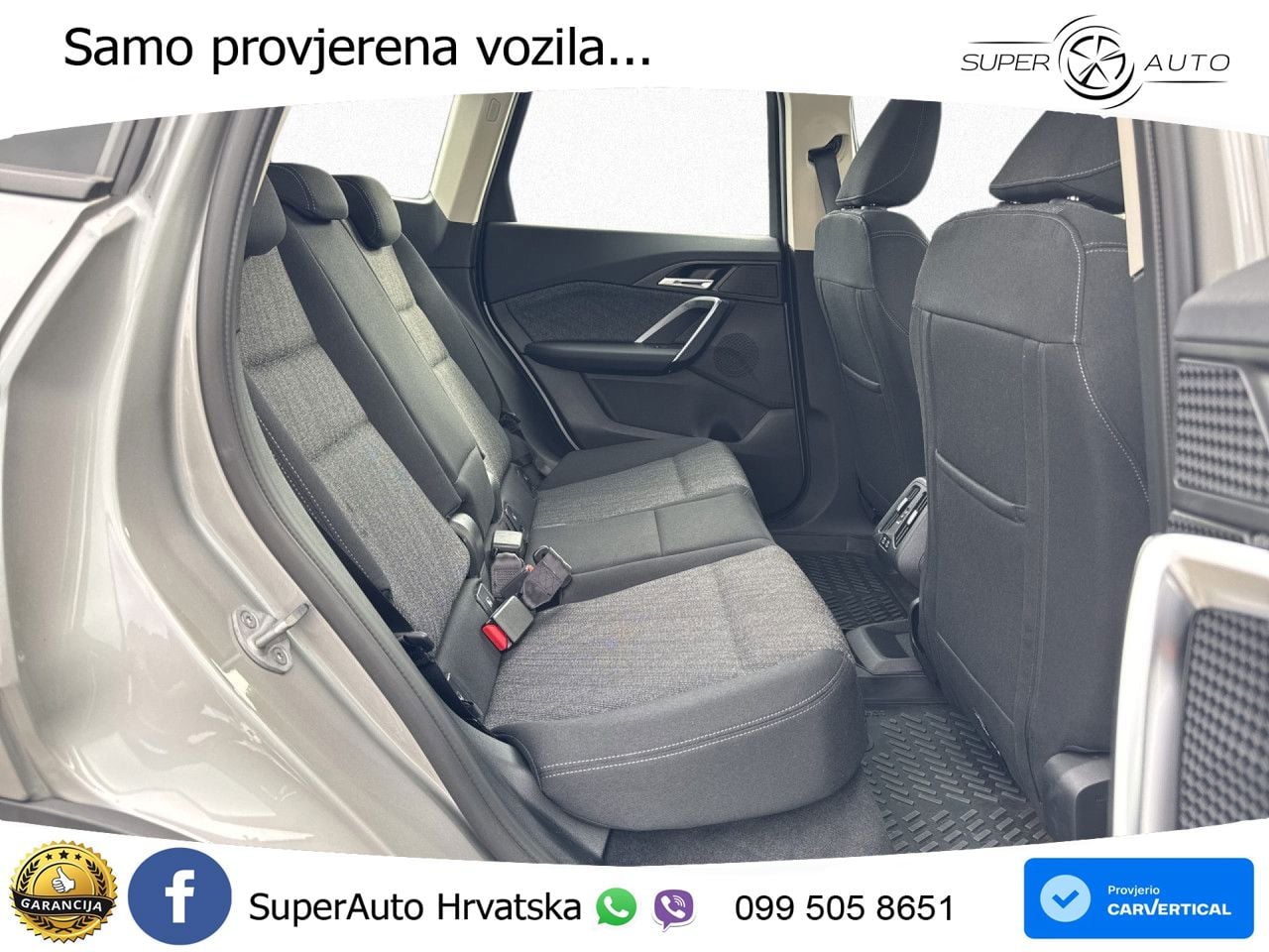 BMW iX1 68 kWh (313 KS) xDrive30 LED+GR SJED+ACC