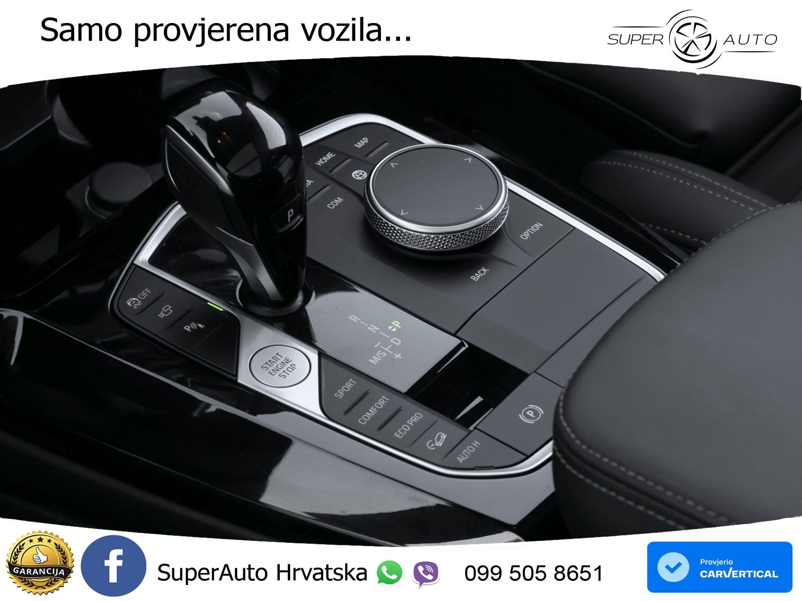 BMW X3 M40d xDrive Steptronic LED+GR SJED+ACC