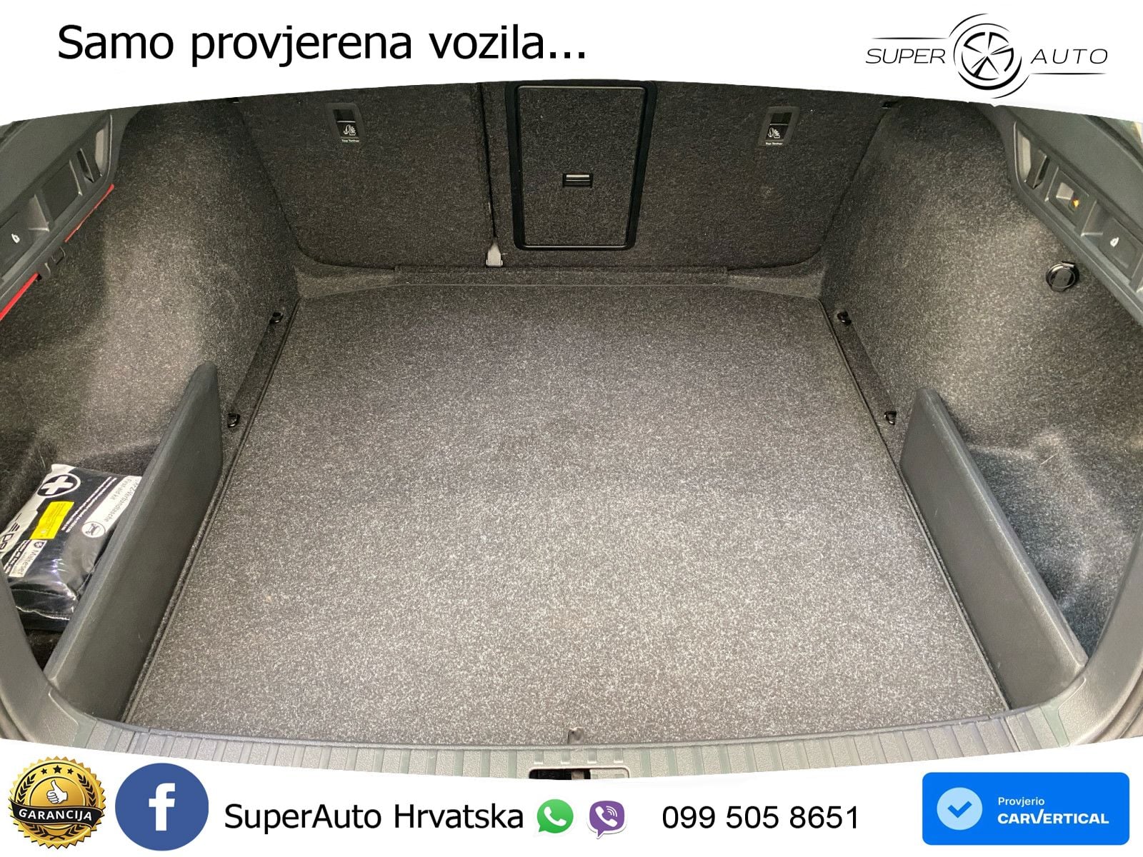 Škoda Octavia Combi 2.0 TDI (150 KS) DSG Selection LED+GR SJED+ACC
