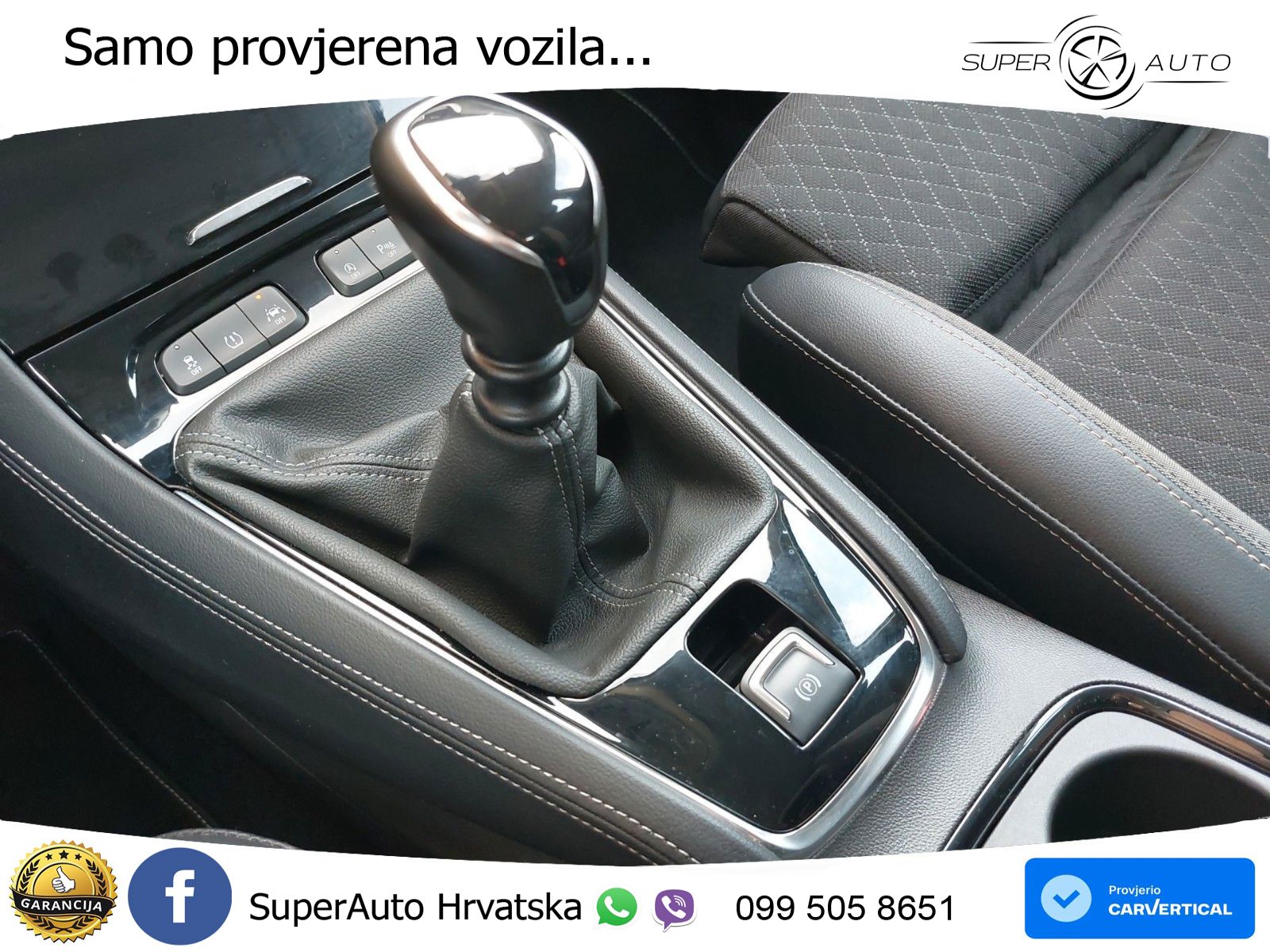 Opel Grandland X 1.5d (130 KS) Business