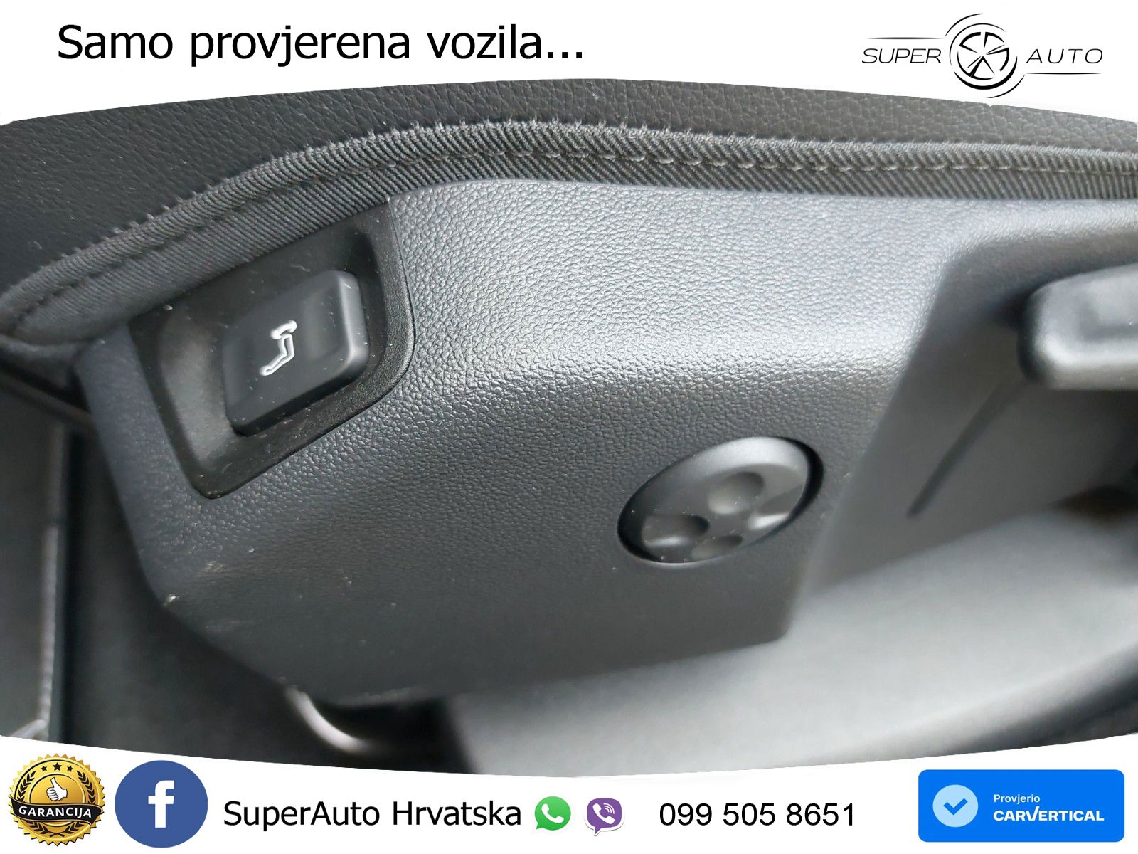 Opel Grandland X 1.5d (130 KS) Business