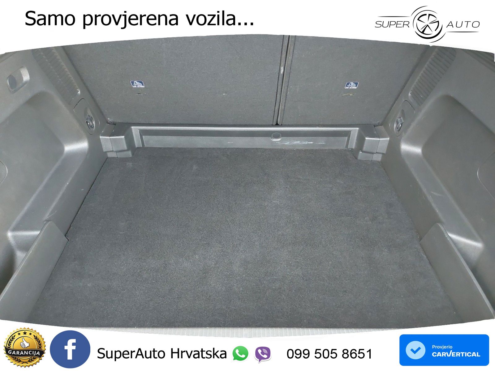 Opel Grandland X 1.5d (130 KS) Business