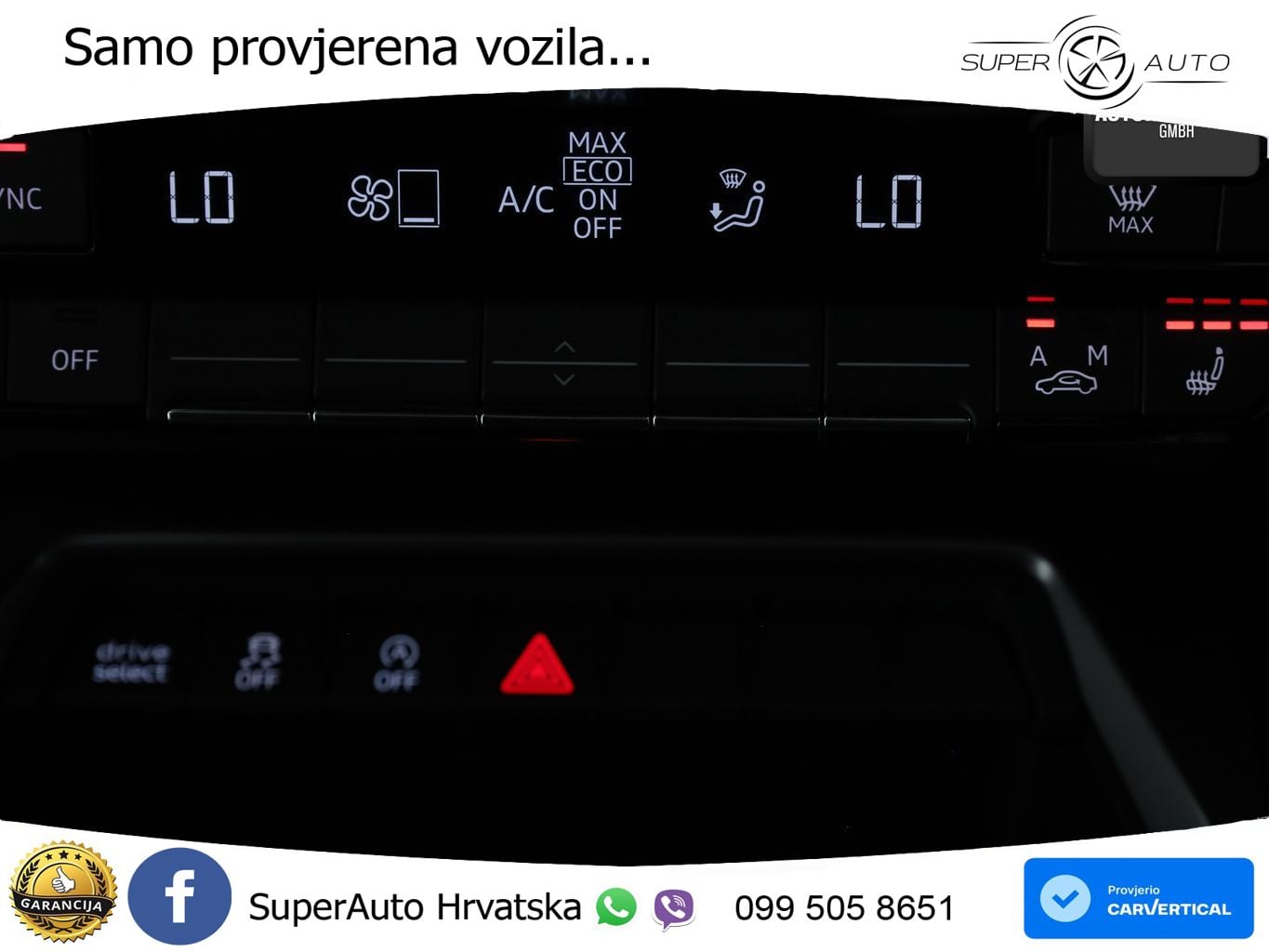 Audi A3 Limuzina 35 TFSI (150 KS) S tronic
