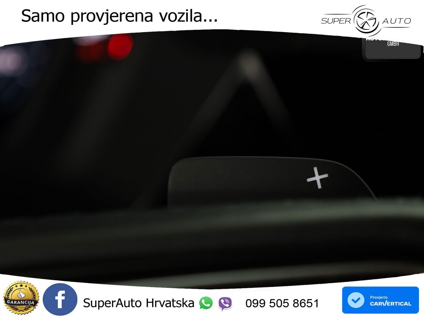 Audi A3 Limuzina 35 TFSI (150 KS) S tronic