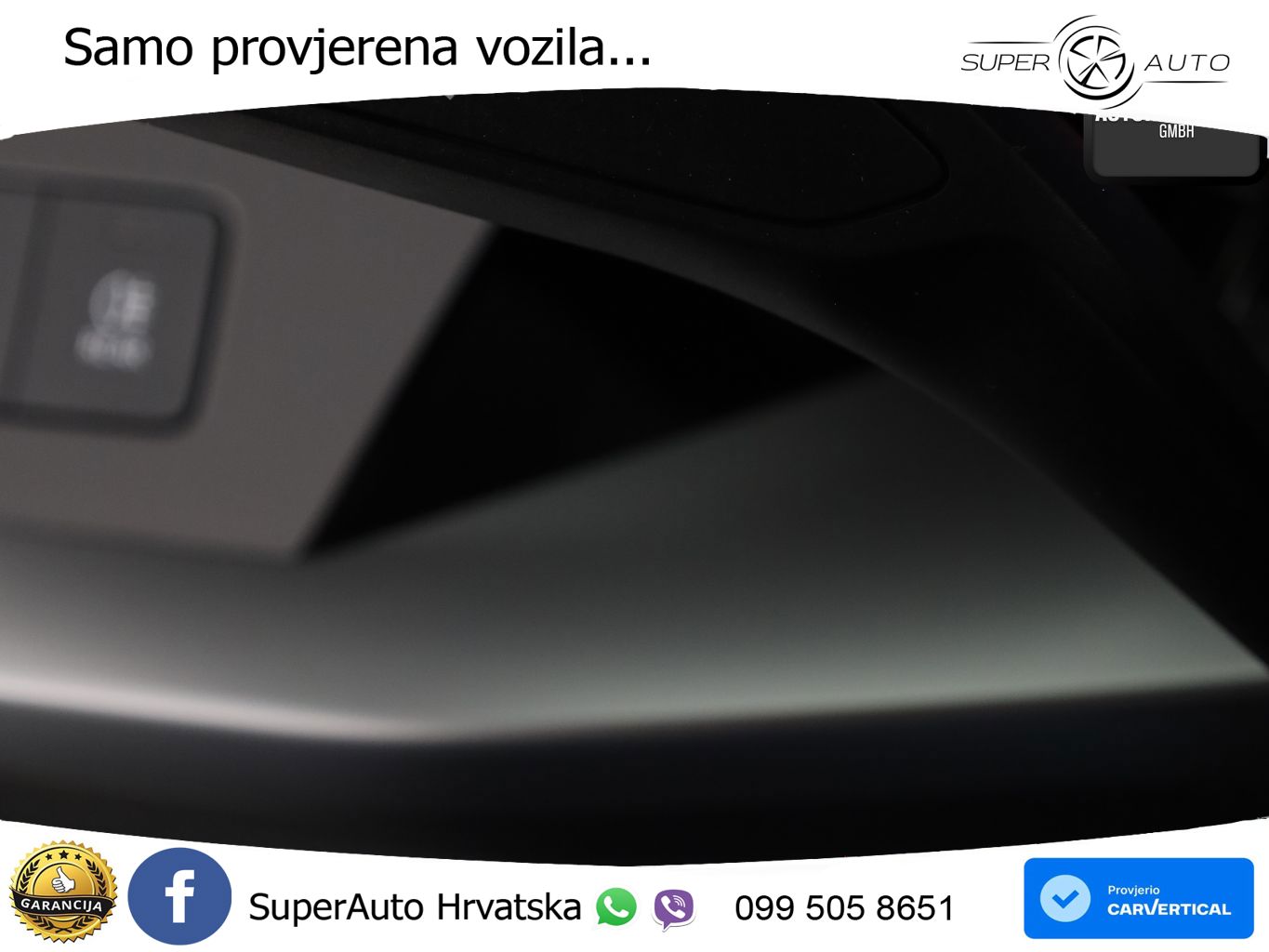 Audi A3 Limuzina 35 TFSI (150 KS) S tronic
