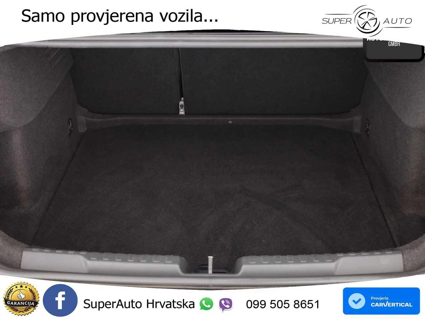 Audi A3 Limuzina 35 TFSI (150 KS) S tronic