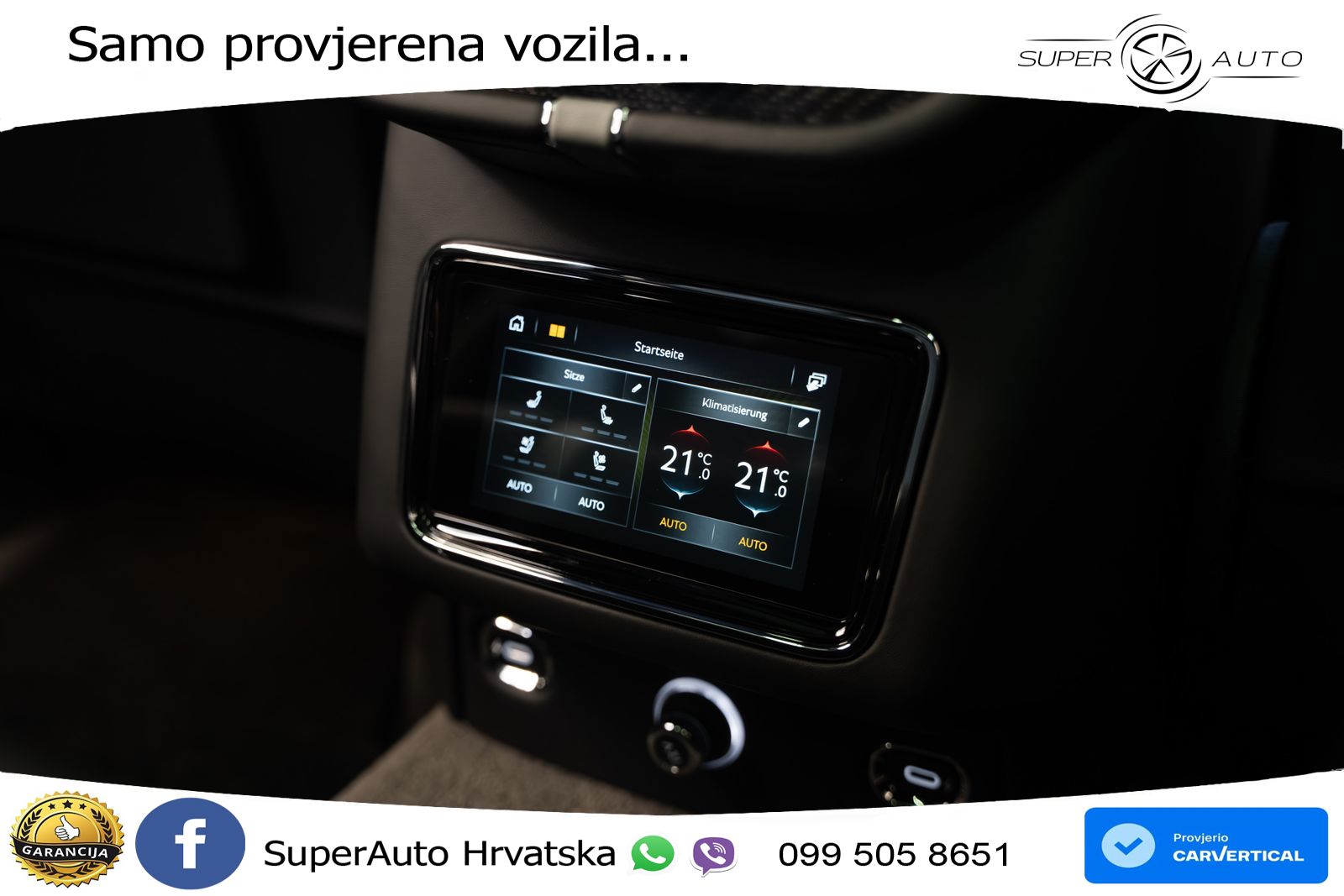 Bentley Bentayga Speed 4.0 V8 (650 KS) AWD Automatic LED+GR SJED+ACC