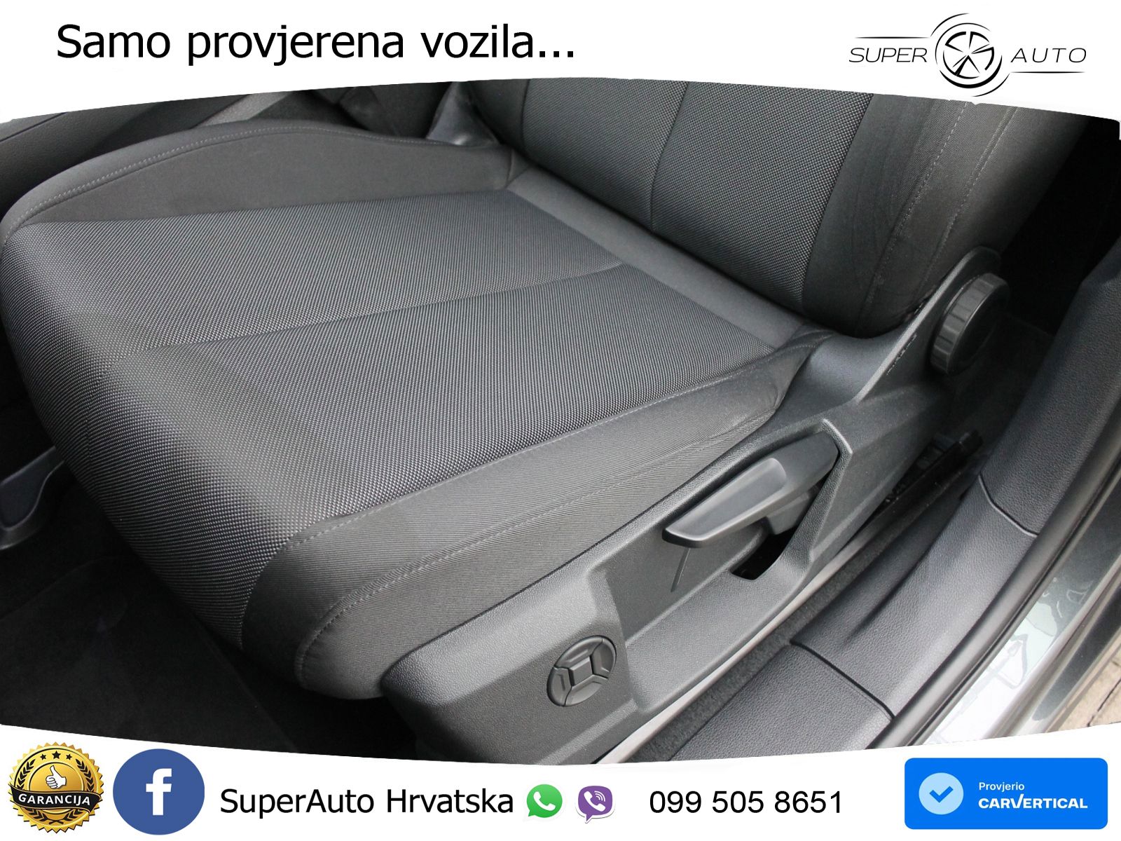 Audi Q3 35 TFSI (150 KS) S tronic S line LED+GR SJED+ACC