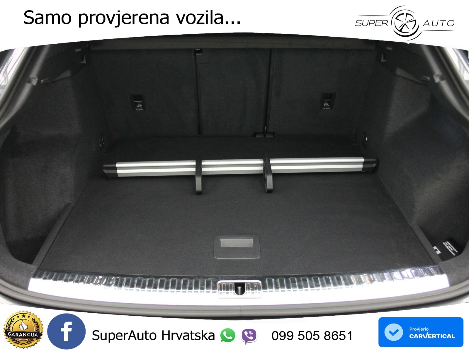Audi Q3 35 TFSI (150 KS) S tronic S line LED+GR SJED+ACC