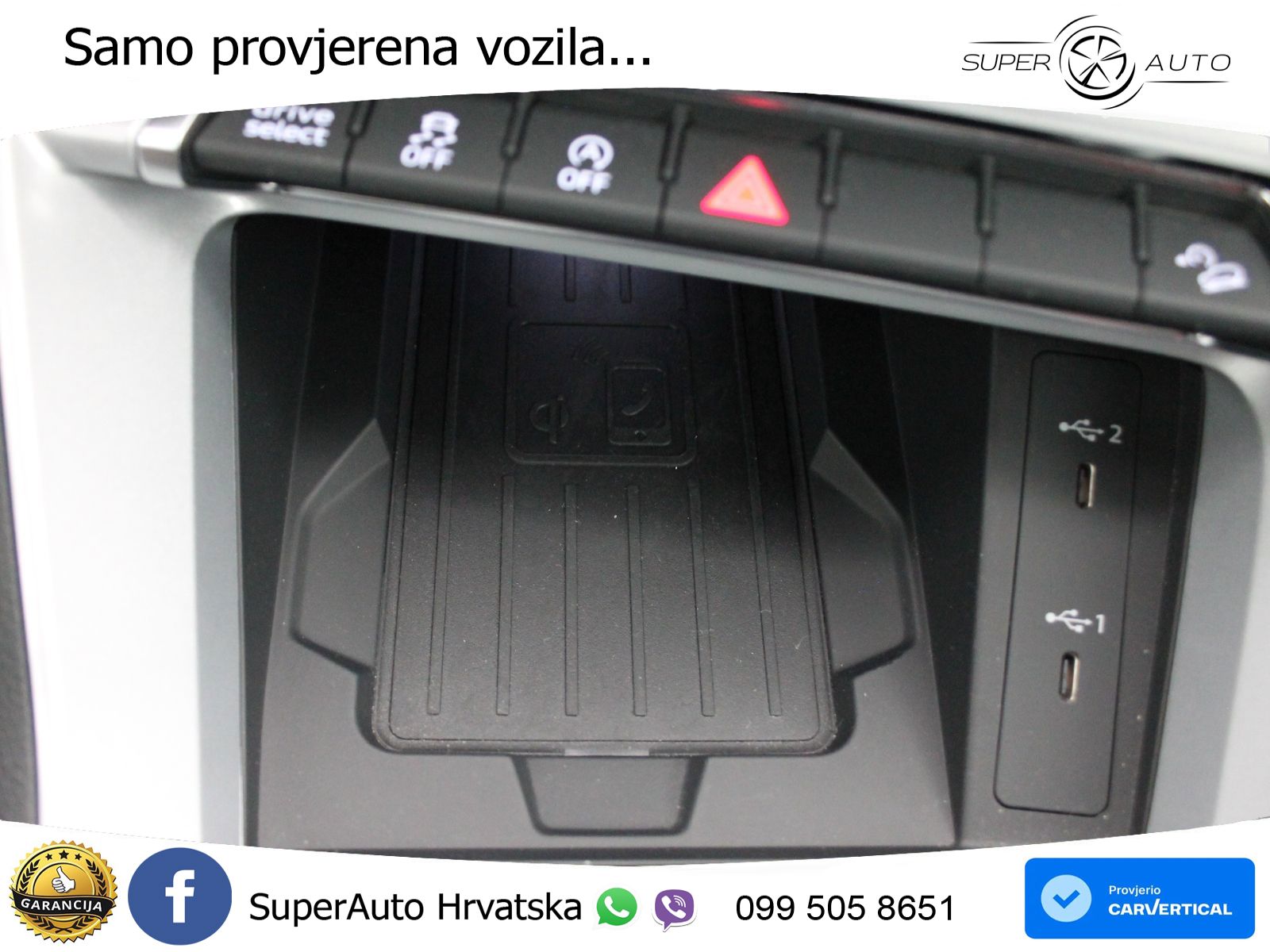 Audi Q3 35 TFSI (150 KS) S tronic S line LED+GR SJED+ACC