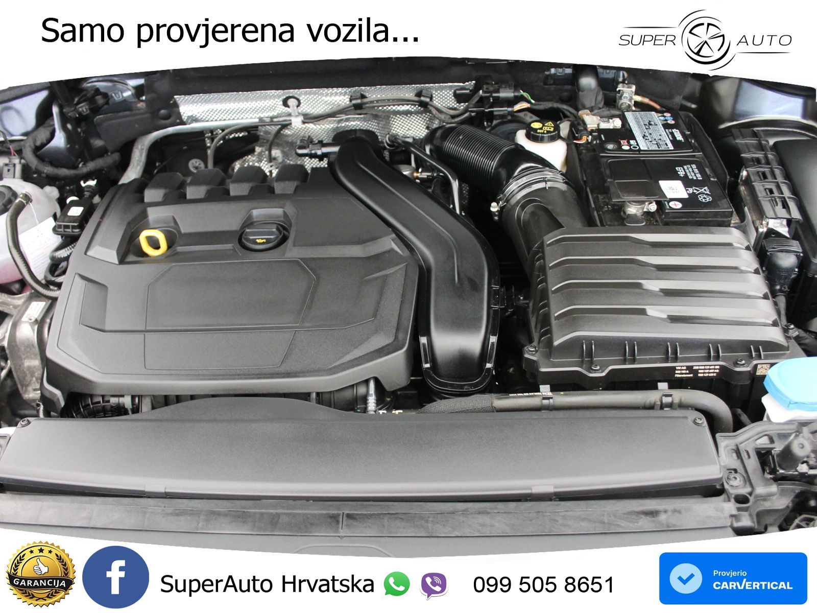 Audi Q3 35 TFSI (150 KS) S tronic S line LED+GR SJED+ACC
