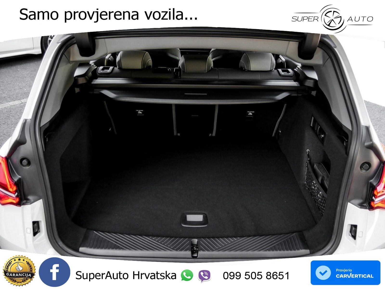 BMW X3 20 xDrive Steptronic