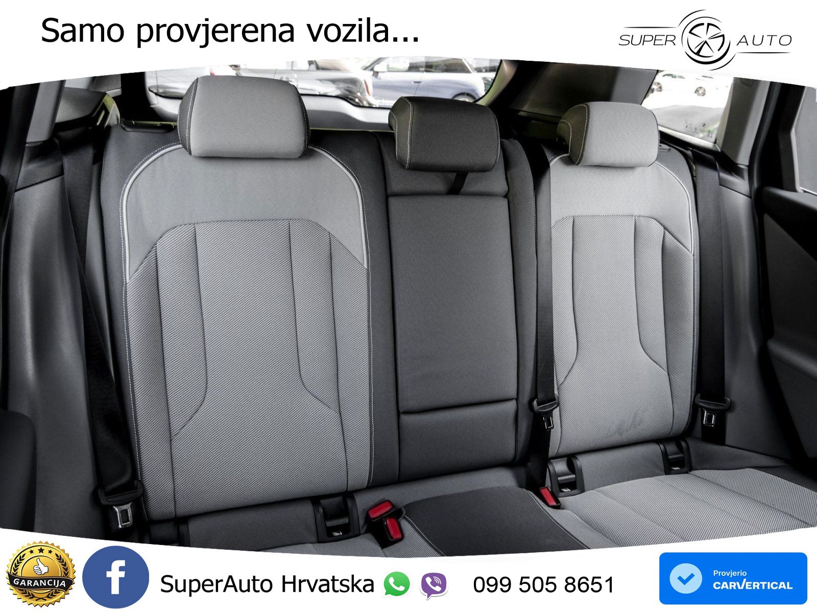 BMW X3 20 xDrive Steptronic