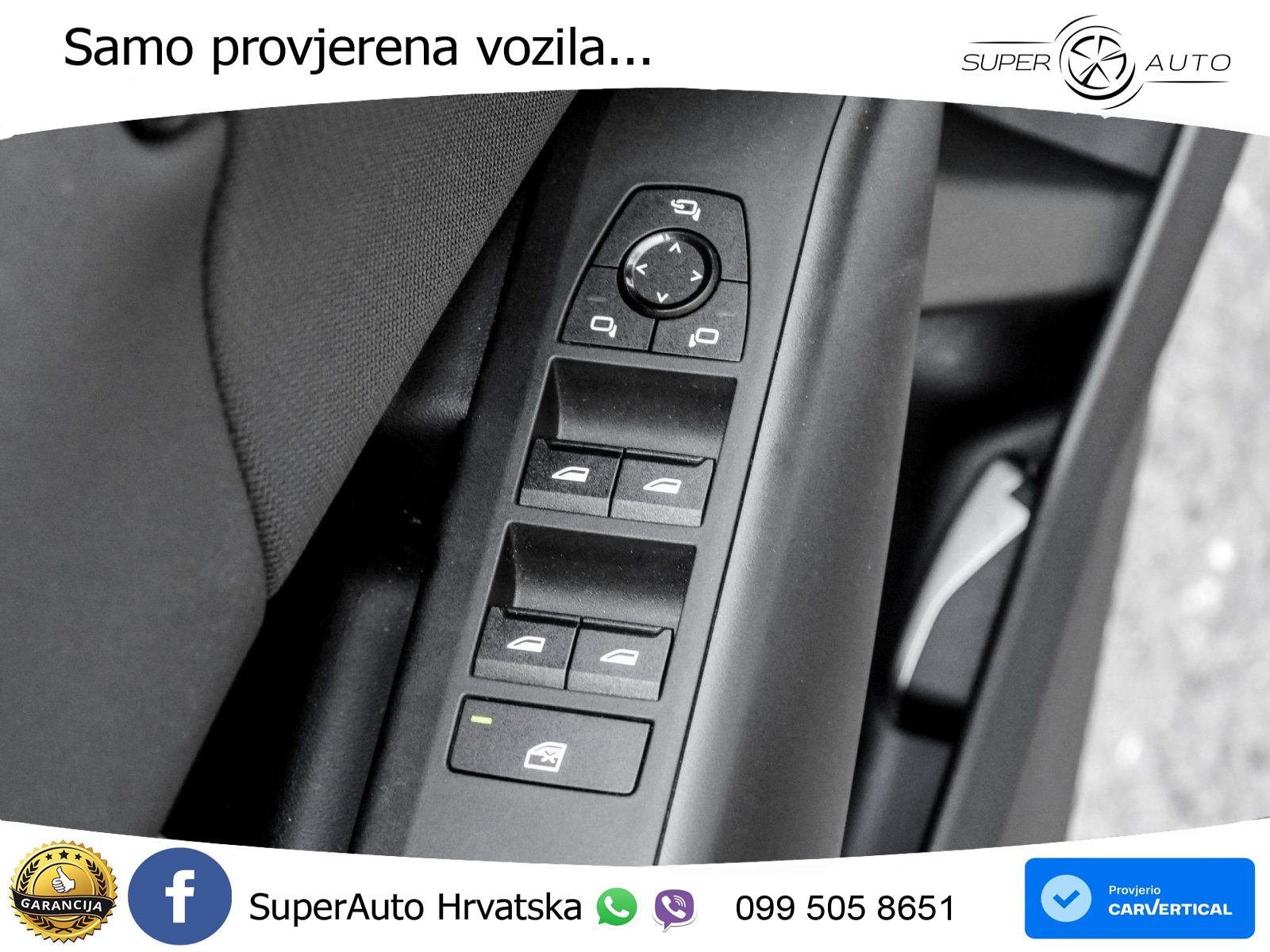 BMW X3 20 xDrive Steptronic
