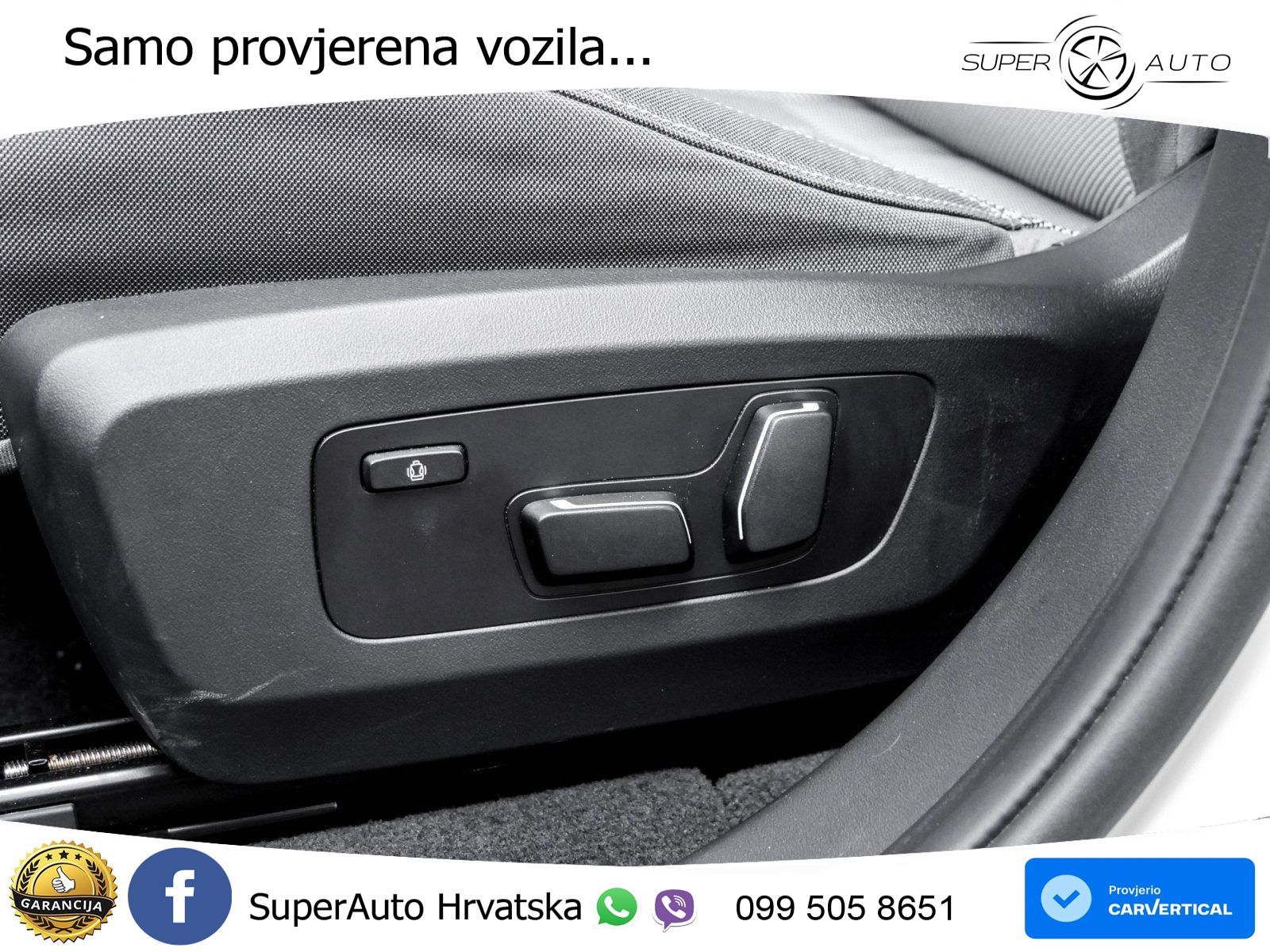BMW X3 20 xDrive Steptronic