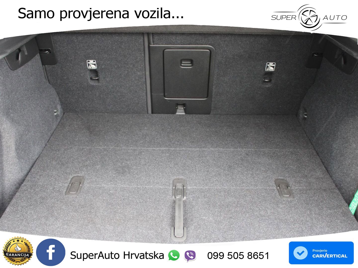 Volvo XC40 2.0 B4 AWD 197 KS Automatic LED+GR SJED+ACC