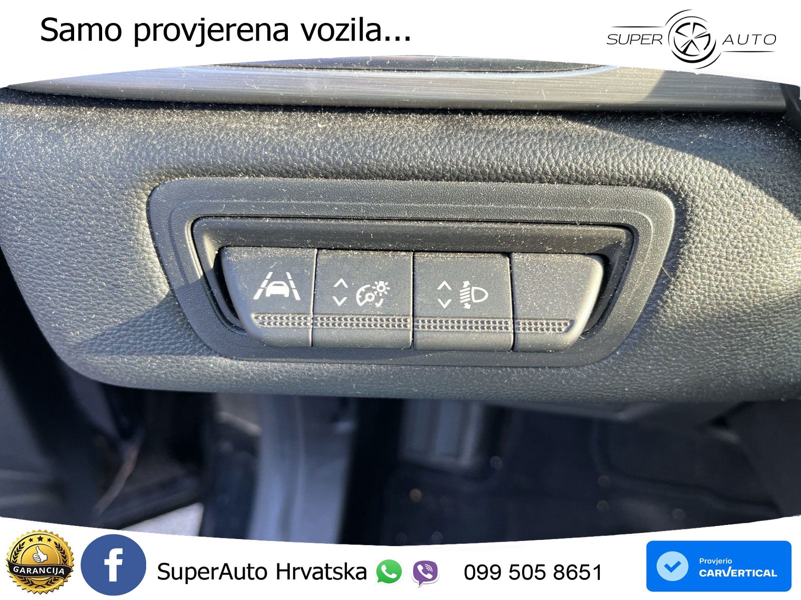Renault Captur 1.3 TCe (140 KS) EDC Intens