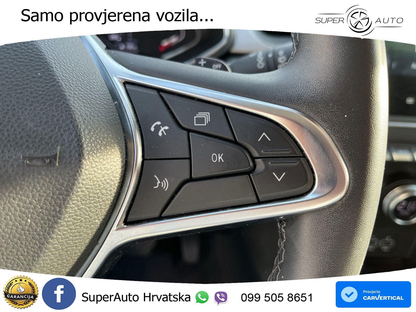 Renault Captur 1.3 TCe (140 KS) EDC Intens