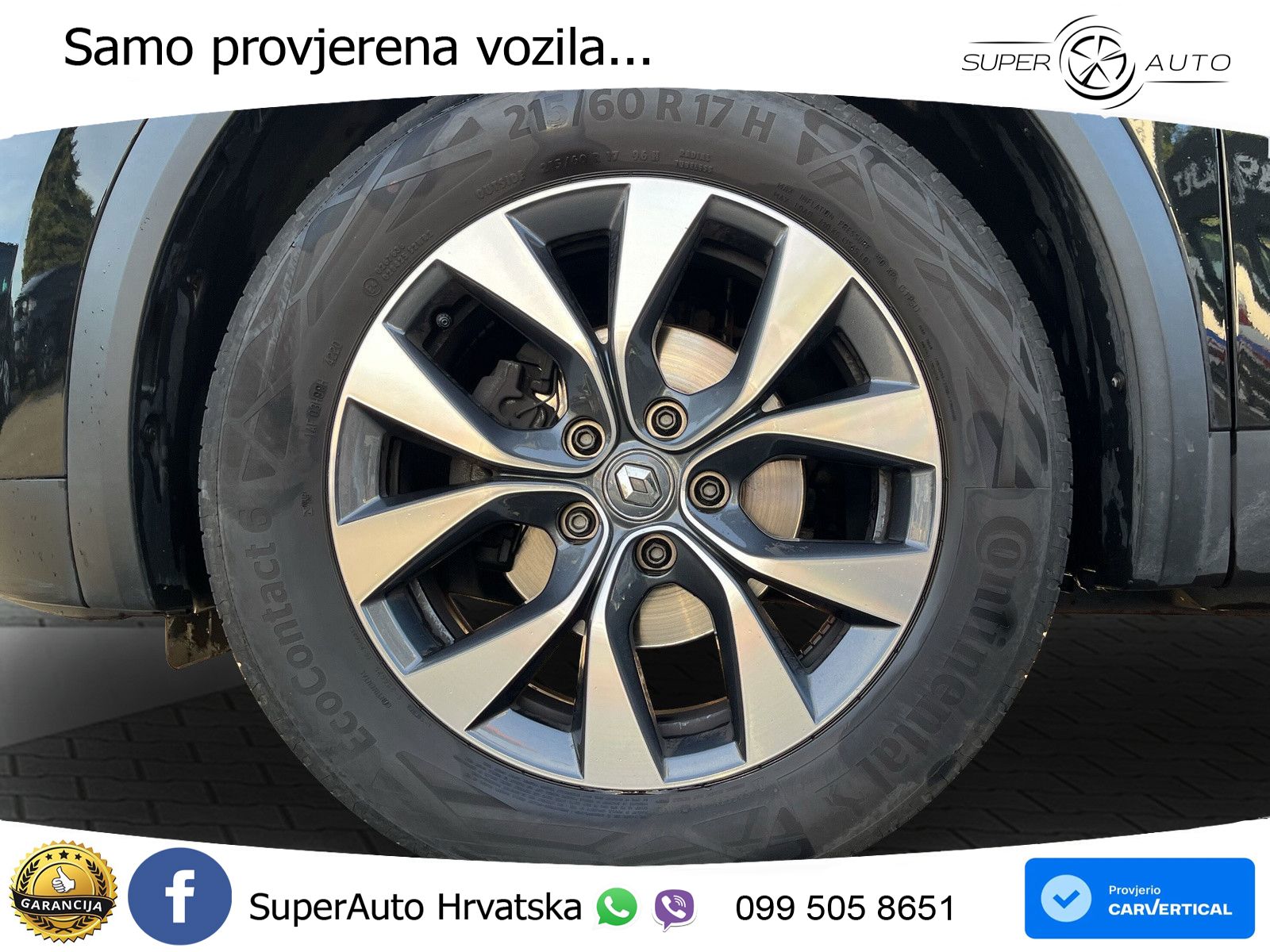 Renault Captur 1.3 TCe (140 KS) EDC Intens