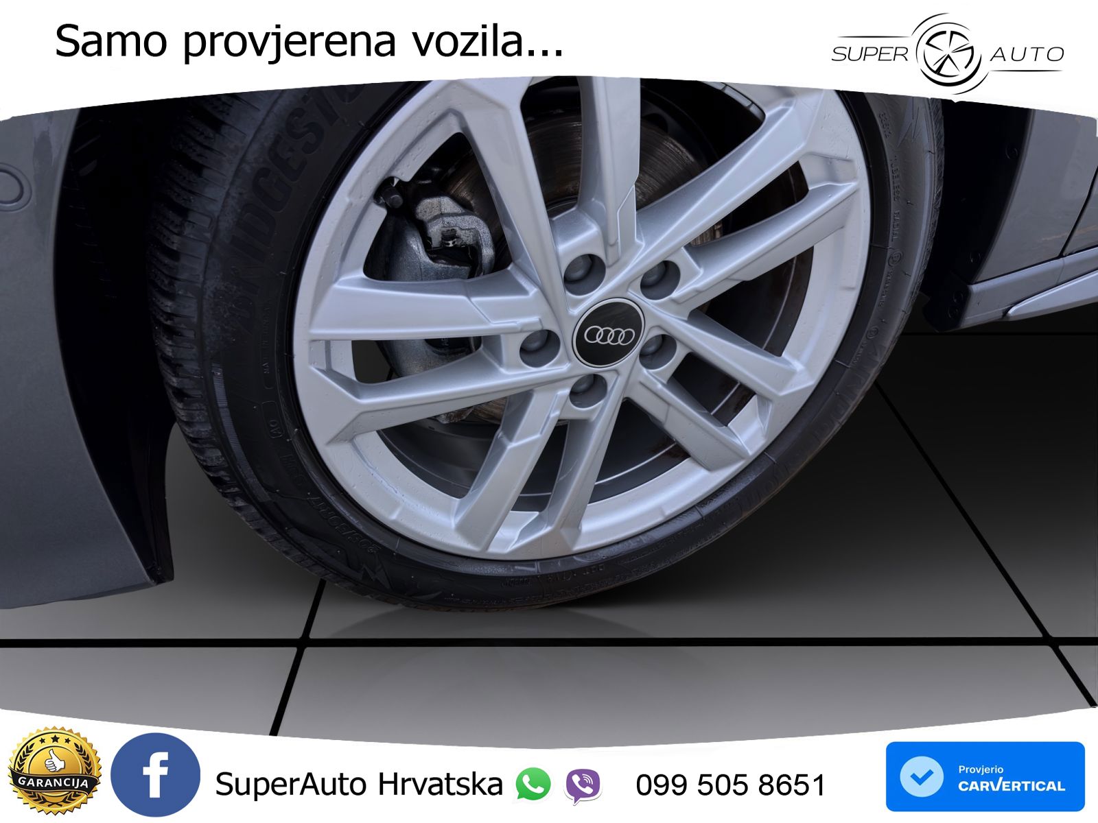 Audi A3 Limuzina 30 TFSI (116 KS) S tronic S line LED+GR SJED+ACC