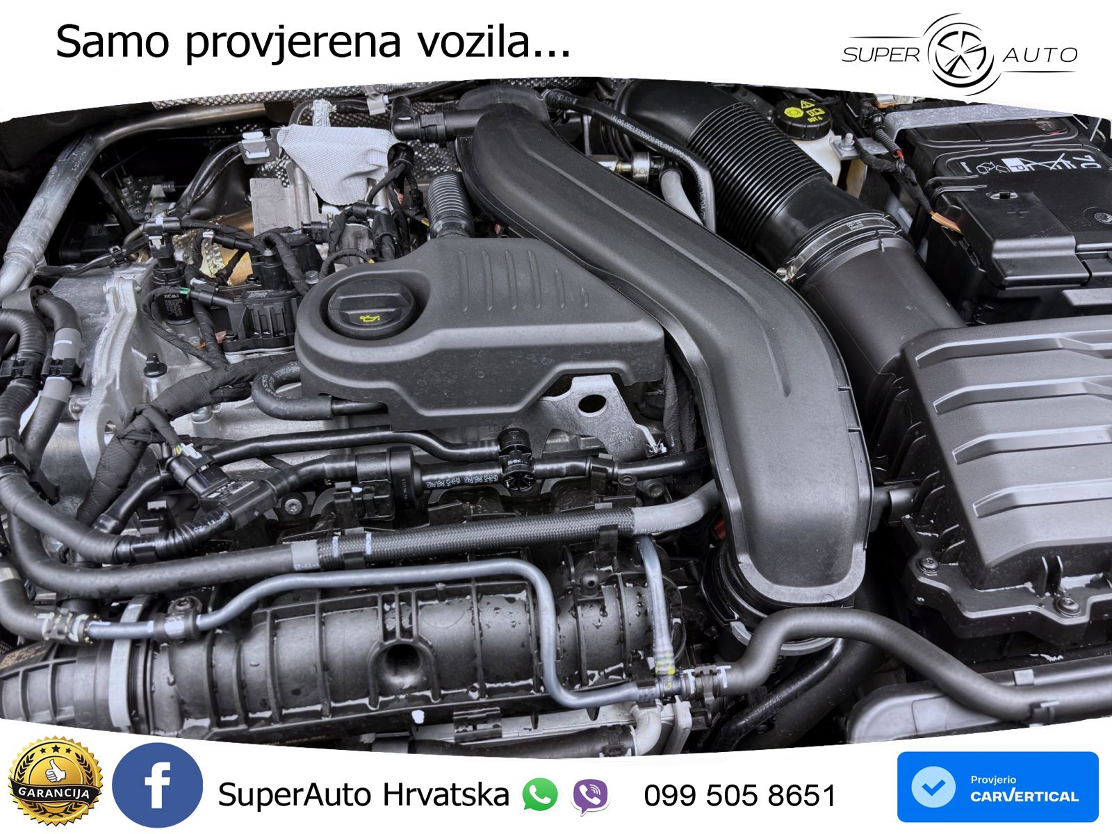 Audi A3 Limuzina 30 TFSI (116 KS) S tronic S line LED+GR SJED+ACC