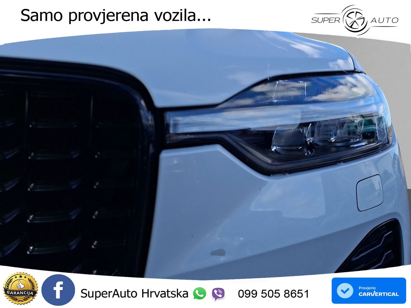 Volvo XC60 B4 Diesel FWD Geartronic ACC+GR SJED+360+PANO