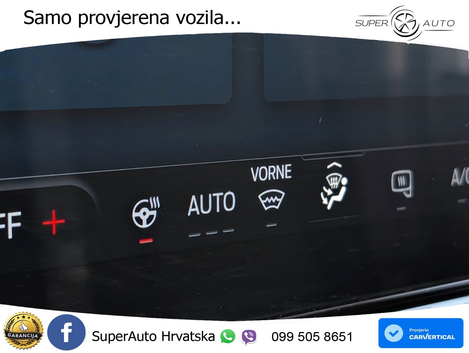 Ford TRANSIT 350 TREND L4H3 AUTOMATIK RFK SHZ AHK AIR 165 KS