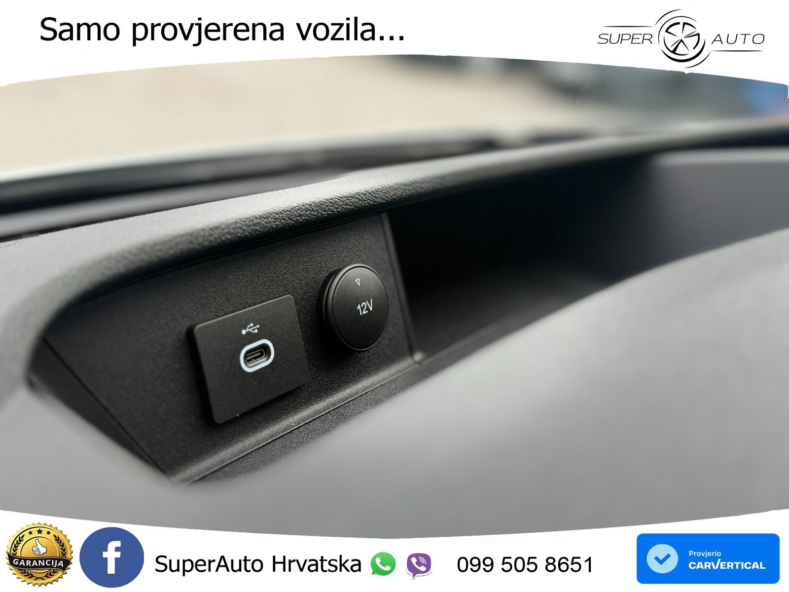 Ford TRANSIT 350 TREND L4H3 AUTOMATIK RFK SHZ AHK AIR 165 KS