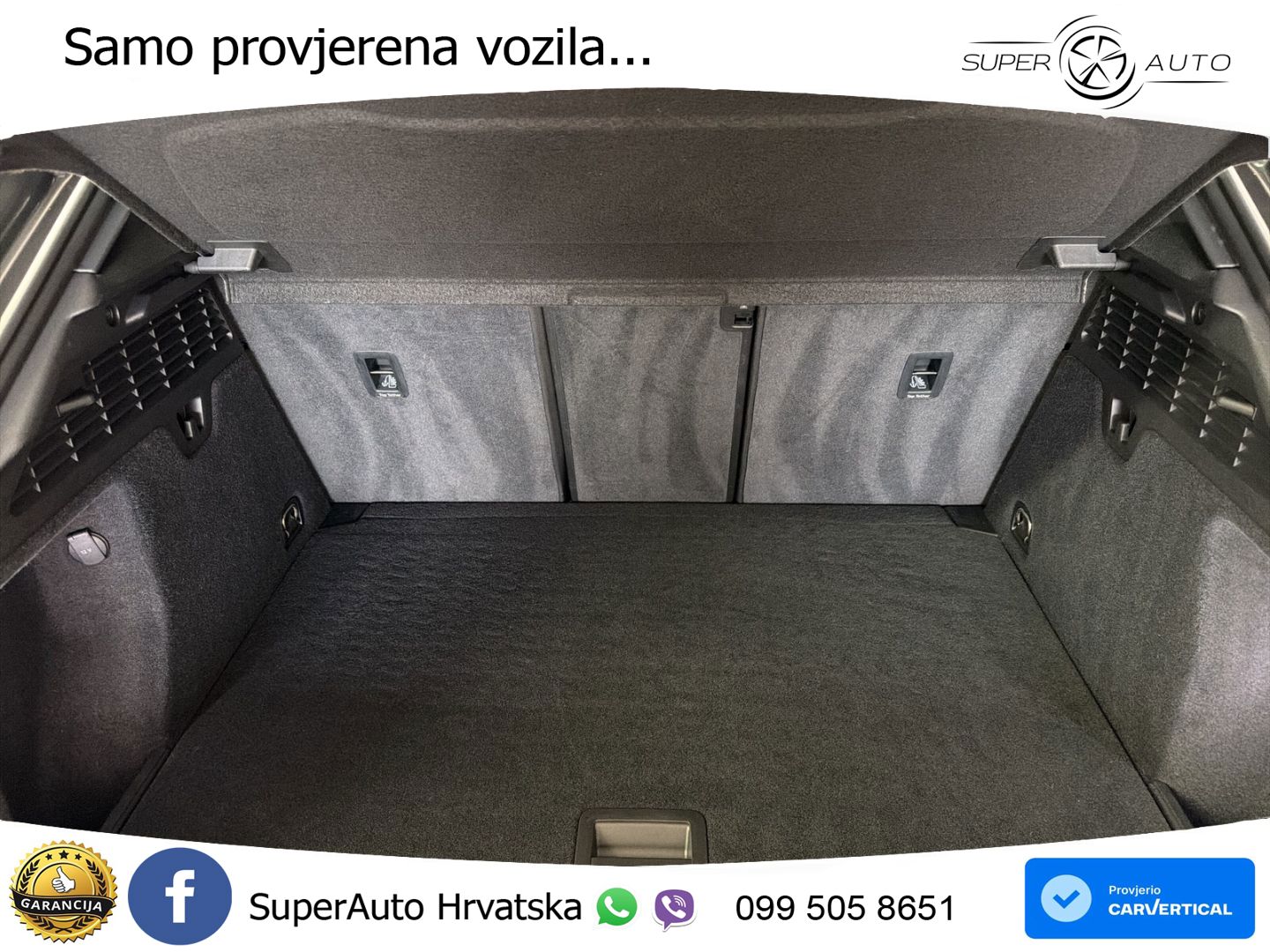 Audi S3 2.0 TFSI (310 KS) quattro S tronic MATRIX+GR SJED+KAM