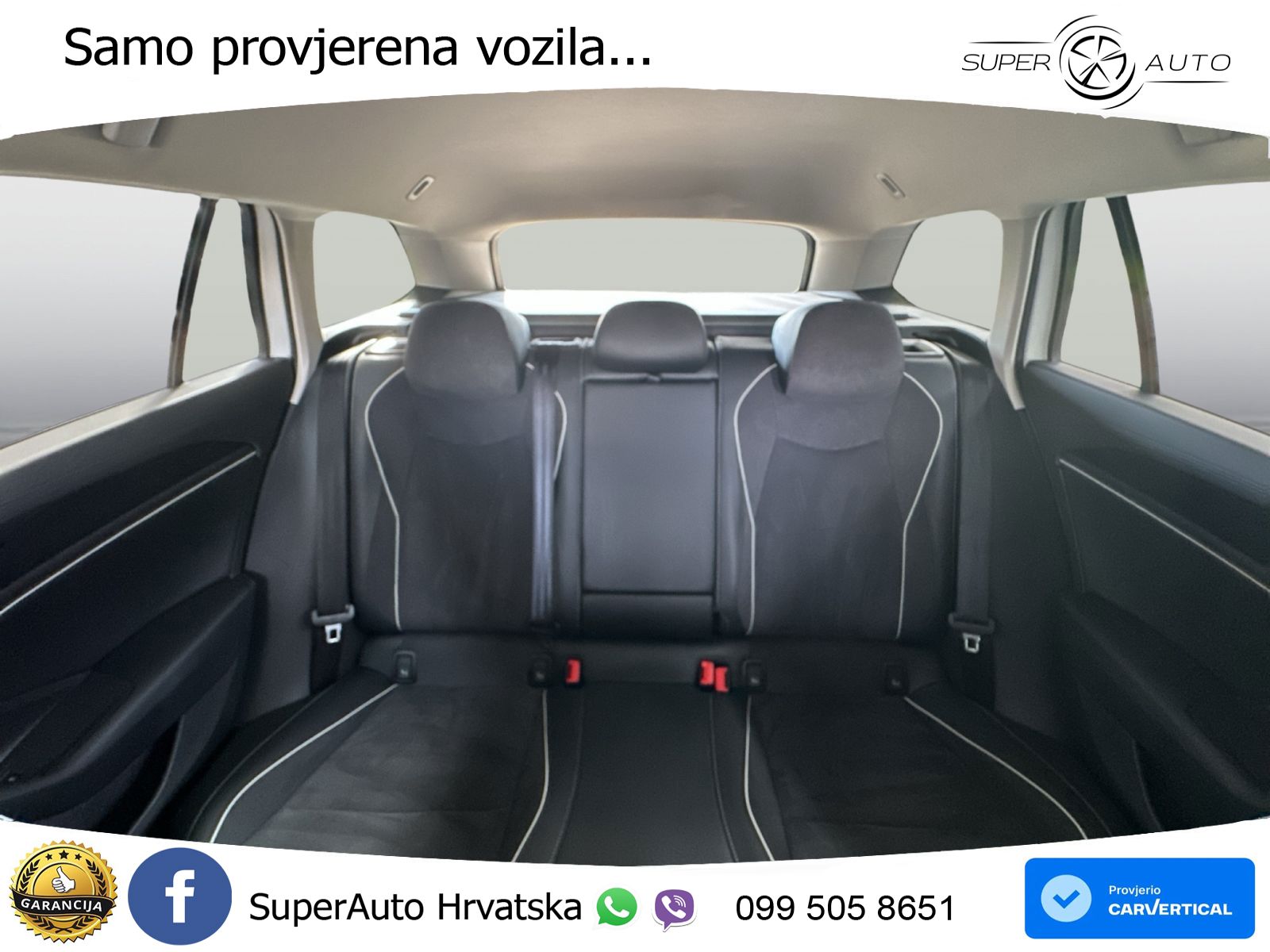 Volkswagen Passat Variant 1.5 TSI (204 KS) eHybrid DSG LED+GR SJED+ACC