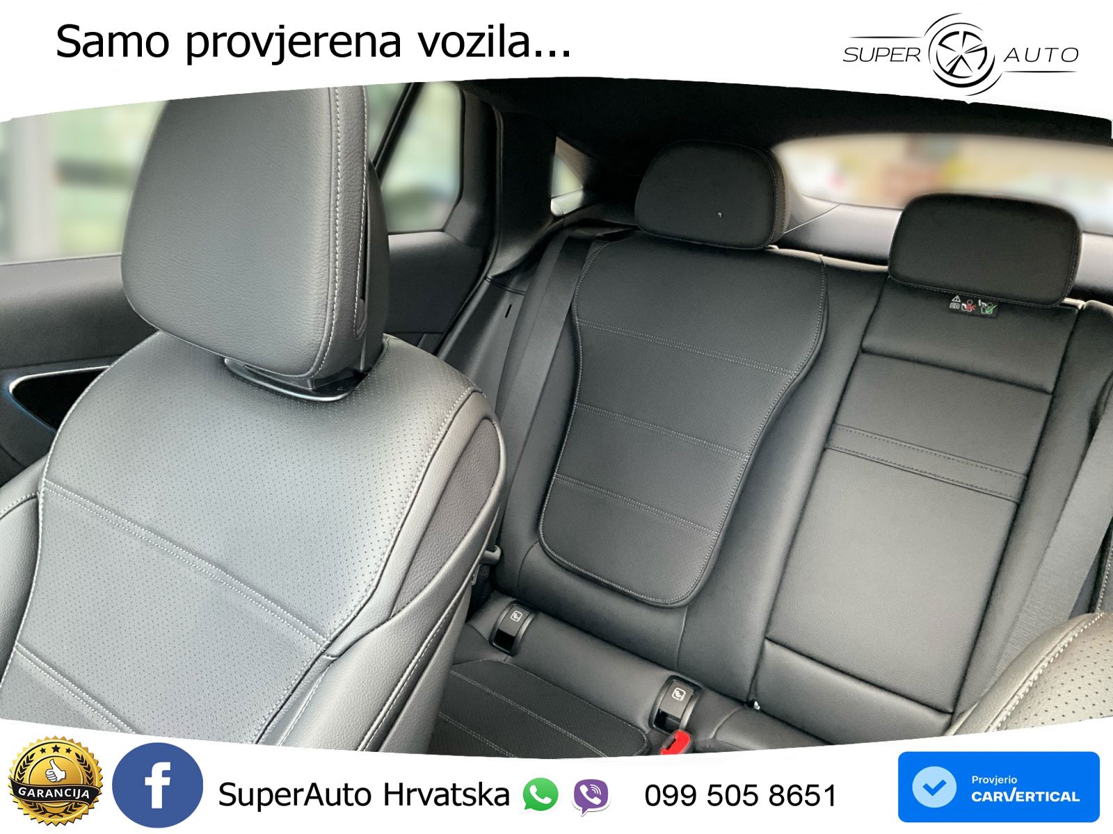 Mercedes GLC Coupe 200d (163 KS) 4MATIC 9G-TRONIC Avantgarde ACC+GR SJED+360+PANO