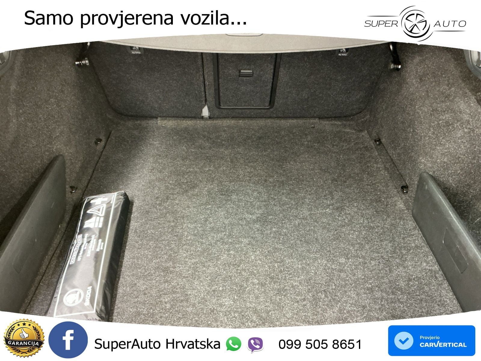Škoda Octavia Combi RS 2.0 TDI (200 KS) DSG LED+GR SJED+ACC