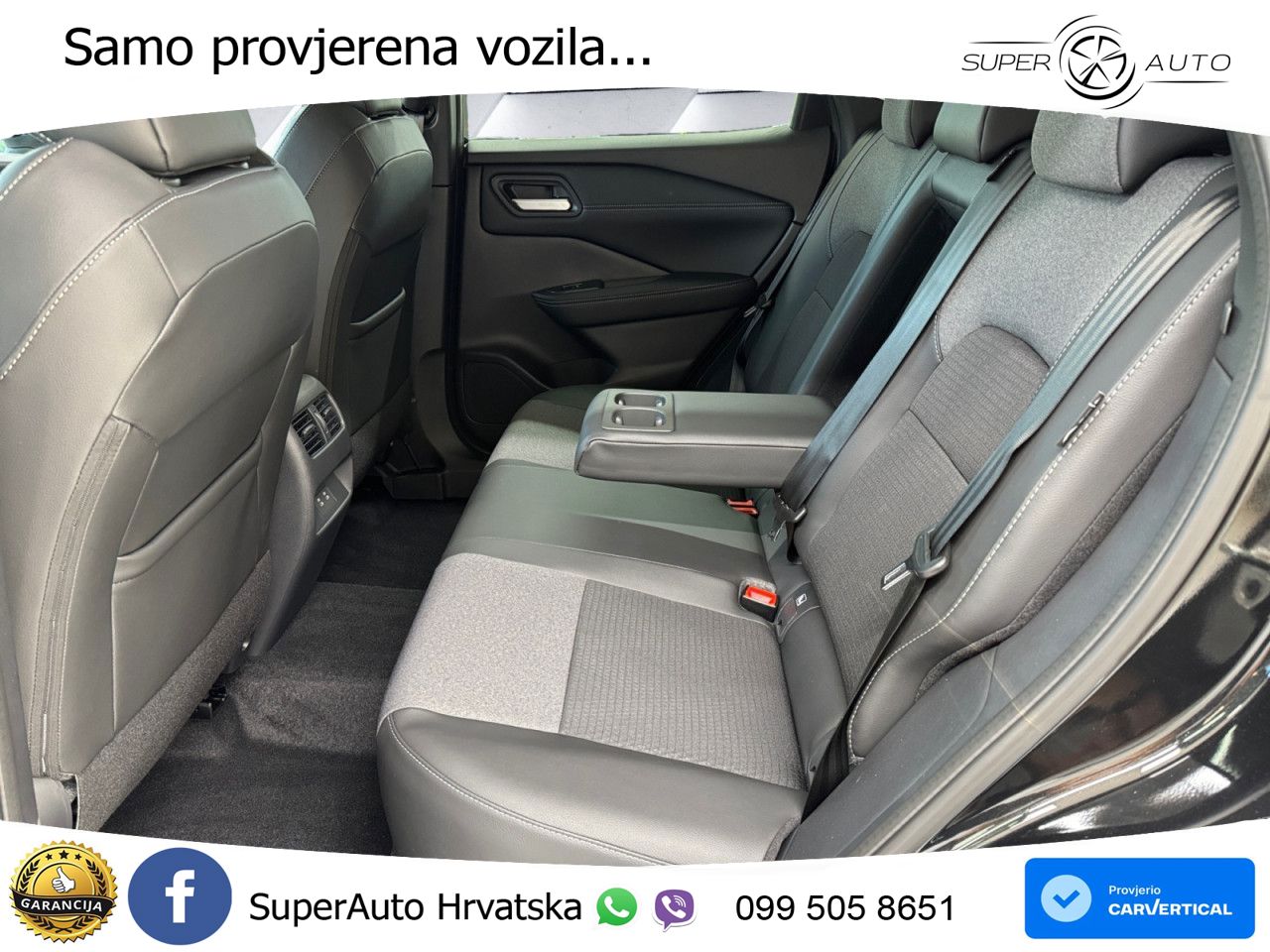 Nissan Qashqai 1.3 DIG-T (158 KS) Xtronic N-Connecta LED+GR SJED+ACC