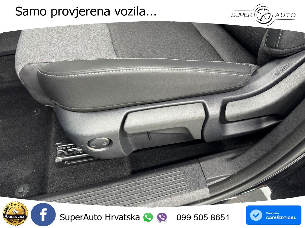 Nissan Qashqai 1.3 DIG-T (158 KS) Xtronic N-Connecta LED+GR SJED+ACC