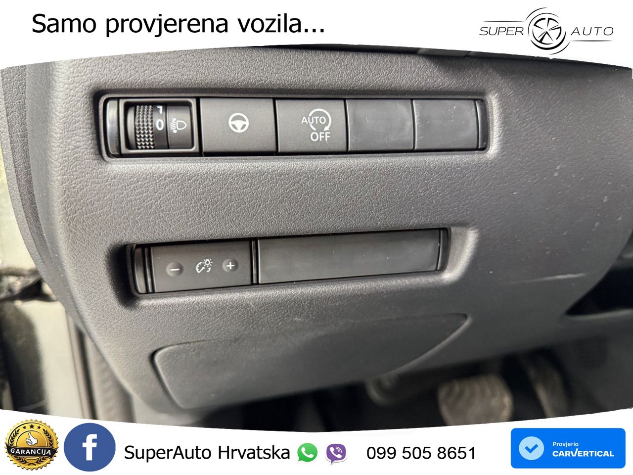Nissan Qashqai 1.3 DIG-T (158 KS) Xtronic N-Connecta LED+GR SJED+ACC
