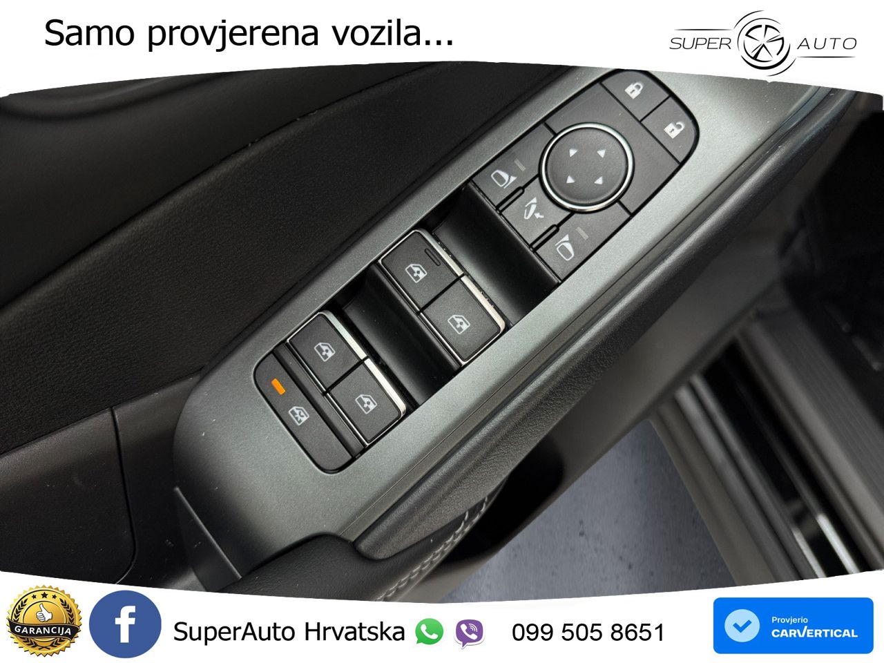 Nissan Qashqai 1.3 DIG-T (158 KS) Xtronic N-Connecta LED+GR SJED+ACC