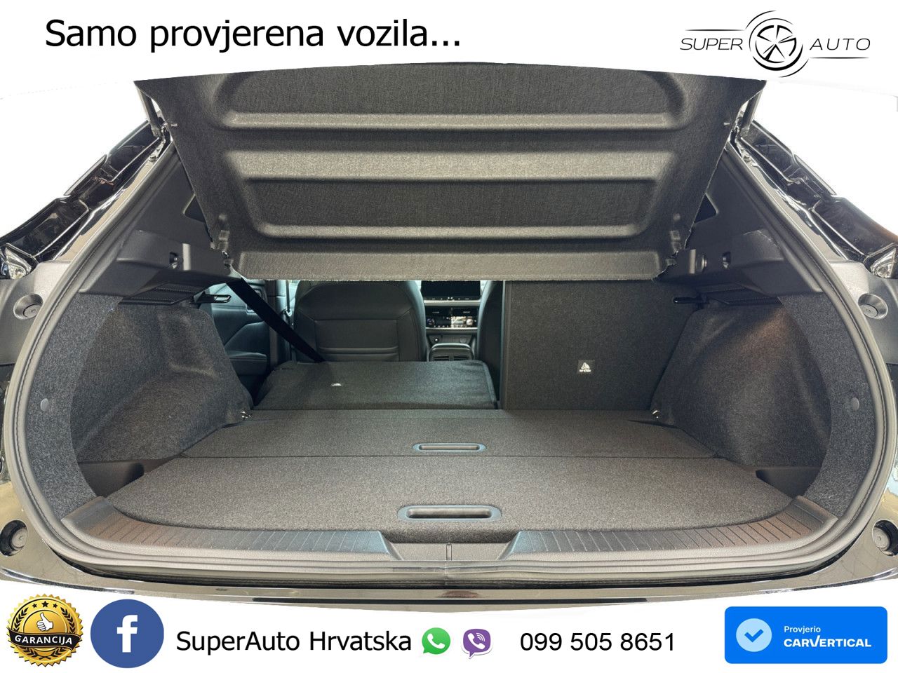Nissan Qashqai 1.3 DIG-T (158 KS) Xtronic N-Connecta LED+GR SJED+ACC