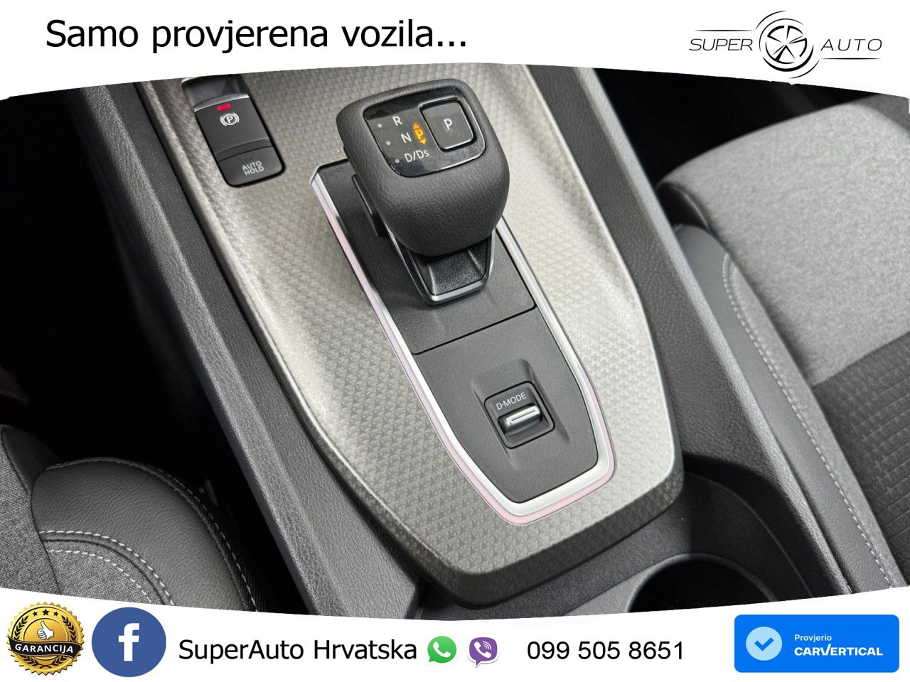 Nissan Qashqai 1.3 DIG-T (158 KS) Xtronic N-Connecta LED+GR SJED+ACC