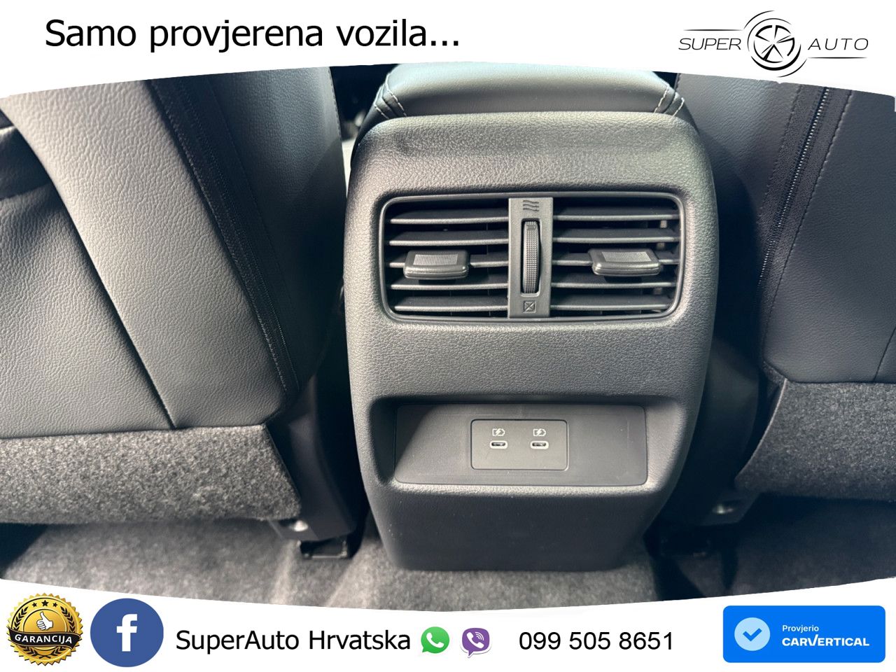 Nissan Qashqai 1.3 DIG-T (158 KS) Xtronic N-Connecta LED+GR SJED+ACC
