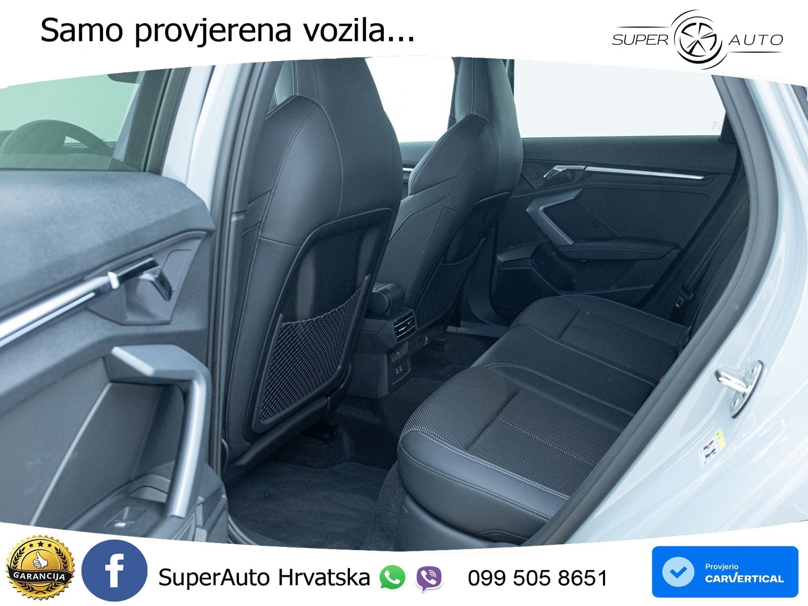 Audi A3 allstreet 40 TFSIe (204 KS) S tronic S line LED+GR SJED+ACC