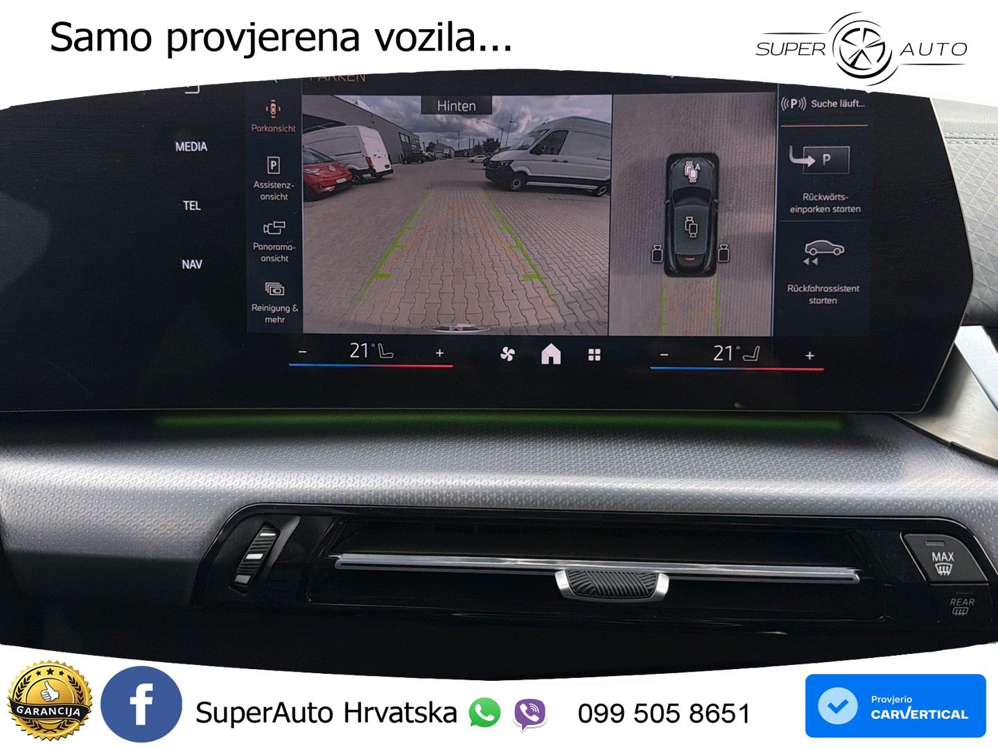 BMW X2 xDrive20d Steptronic M Sport LED+GR SJED+ACC