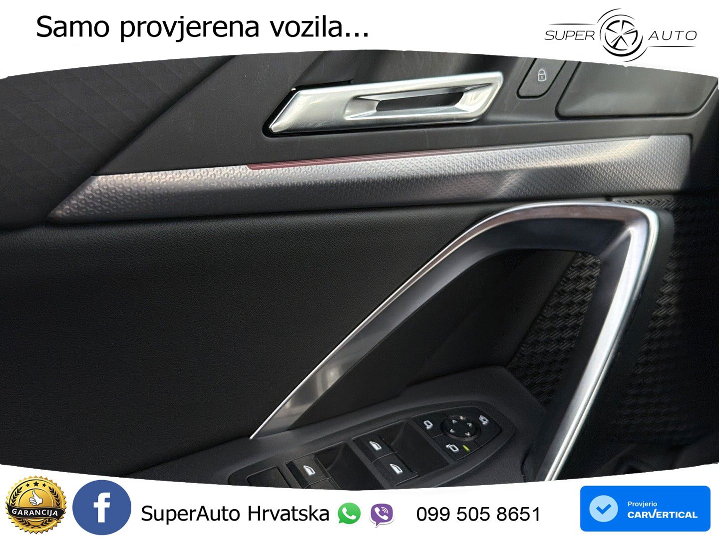 BMW X2 xDrive20d Steptronic M Sport LED+GR SJED+ACC