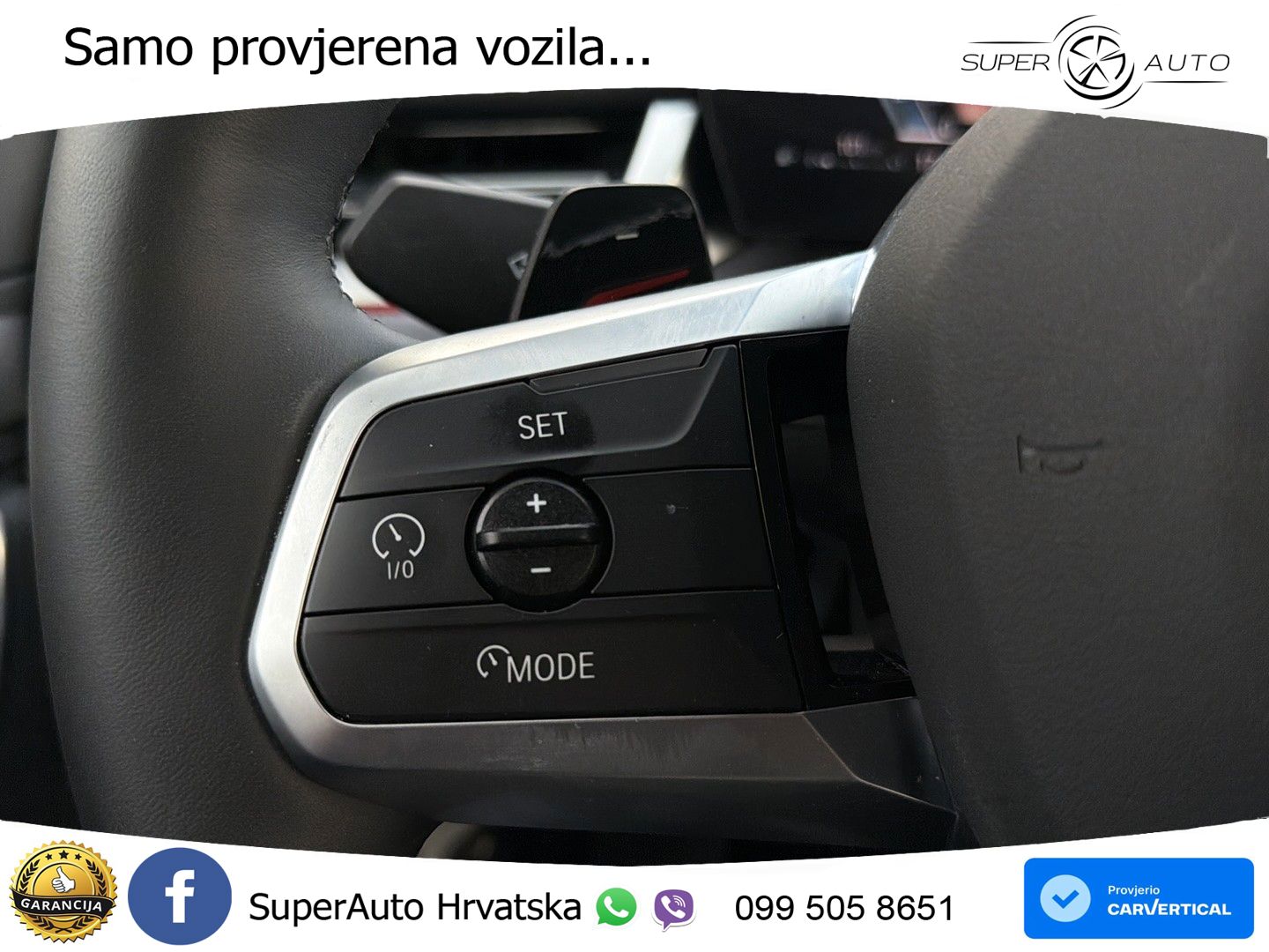 BMW X2 xDrive20d Steptronic M Sport LED+GR SJED+ACC