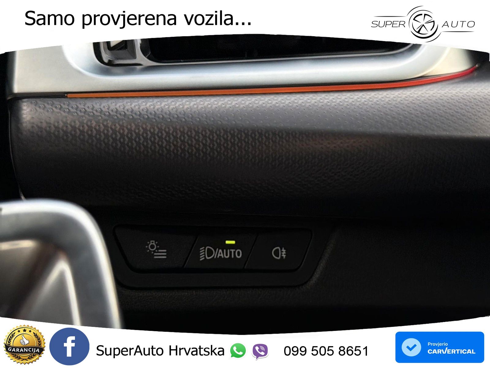 BMW X2 xDrive20d Steptronic M Sport LED+GR SJED+ACC