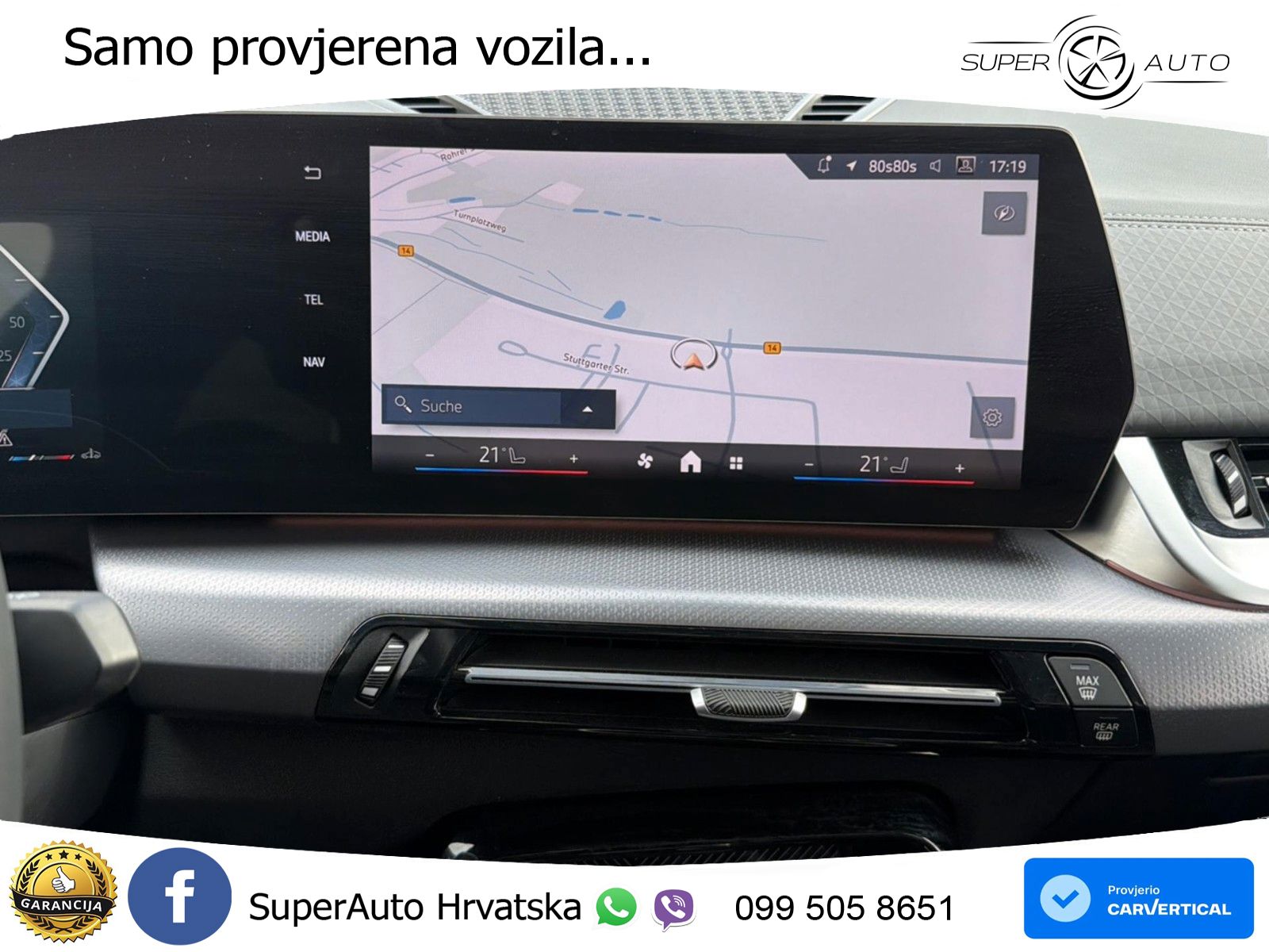 BMW X2 xDrive20d Steptronic M Sport LED+GR SJED+ACC