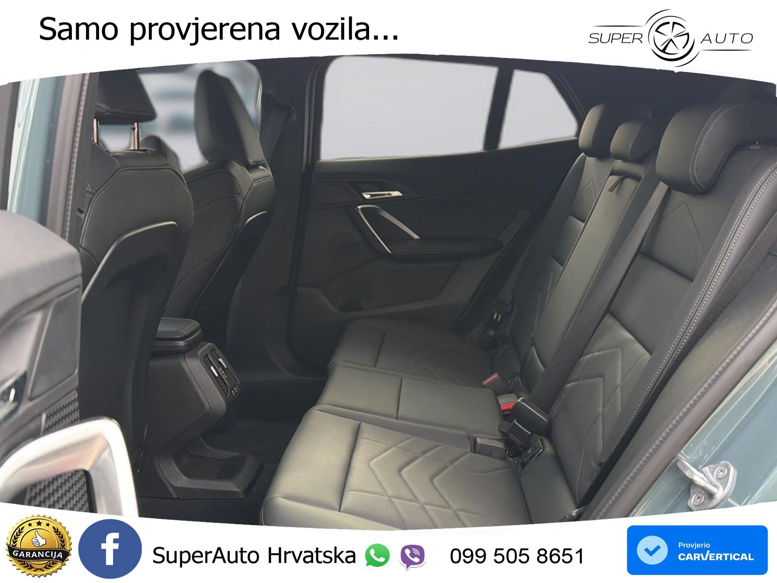 BMW X2 xDrive20d Steptronic M Sport LED+GR SJED+ACC