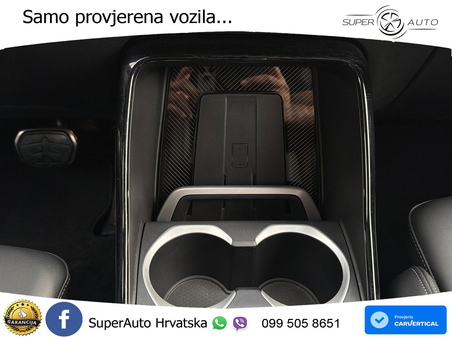 BMW X2 xDrive20d Steptronic M Sport LED+GR SJED+ACC