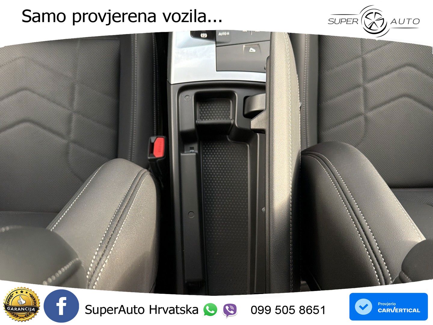 BMW X2 xDrive20d Steptronic M Sport LED+GR SJED+ACC
